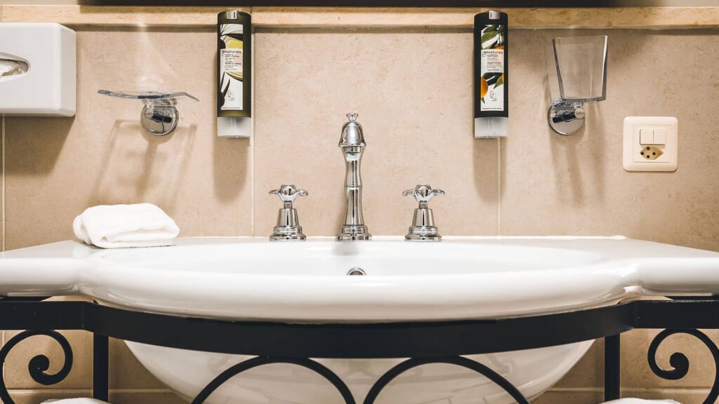 Gemeinsam mehr erleben: Die hohen Decken und der durchdachte Grundriss schaffen für Sie Raum zur Erholung.